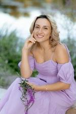 Avatar for Lesia Chornyi Cleaning Service
