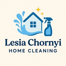 Avatar for Lesia Chornyi Cleaning Service