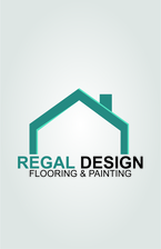 Avatar for Regal Design Group