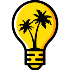 Avatar for Landscape Lighting