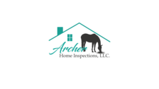 Avatar for Archer Home Inspections, LLC