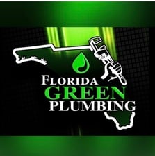 Avatar for Florida Green Plumbing, Inc.