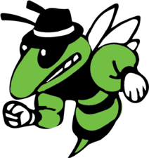 Avatar for JBeez Outdoor Experts