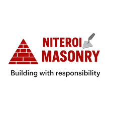 Avatar for Niteroi Masonry