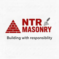 Logo for Niteroi Masonry