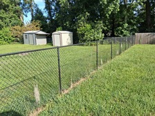 Avatar for Reddings Fencing