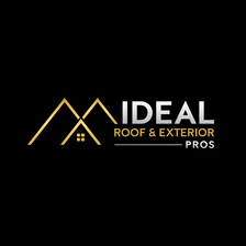Avatar for Ideal Roof & Exterior Pros