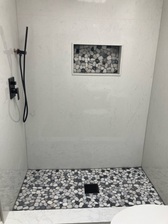 Avatar for JM Construction-Unlicensed Contractor