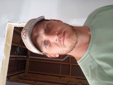 Brandon Fulford logo