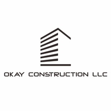 Avatar for Okay Construction LLC