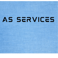 Avatar for AS Services