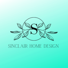 Avatar for Sinclair Home Design