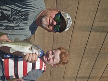 Logo for Odom's Plumbing & Electric Repair, LLC