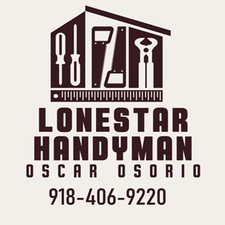 Avatar for Lonestar Handyman