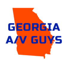 Avatar for Georgia A/V Guys