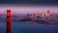 Avatar for Bay Area Grout Specialist