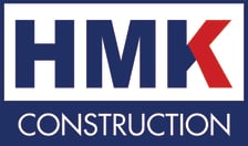 Avatar for HMK Construction, LLC