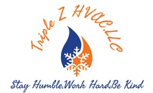 Avatar for Triple Z HVAC, LLC - Home Facebook