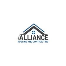 Avatar for Alliance Roofing and Contracting, LLC