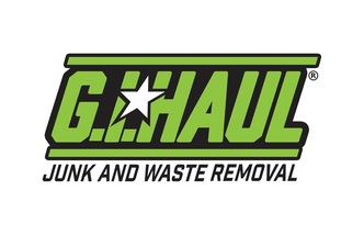 G.I. Haul of ATX logo
