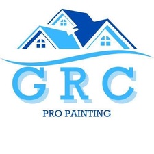 Logo for GRC Home Design & Remodeling Corp