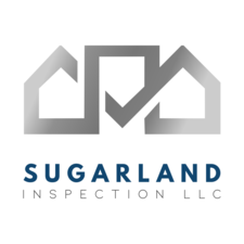 Logo for Sugarland Inspection, LLC