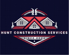 Avatar for Hunt's Construction Services & More