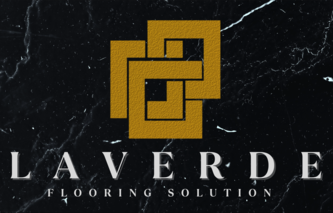 Laverde Flooring Solution Inc. logo