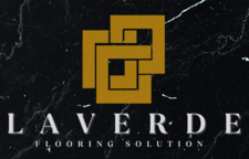 Avatar for Laverde Flooring Solution Inc.