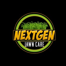 NextGen Lawn Care, LLC logo