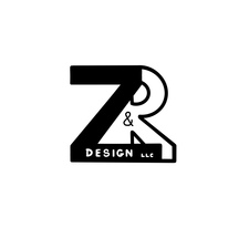Z&R design LLC logo