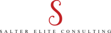 Salter Elite Consulting logo