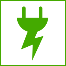 Avatar for K&K Electrical Service