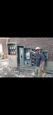 Avatar for Premier Electric