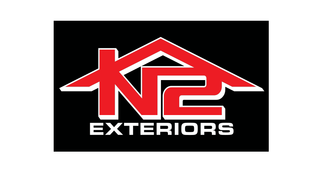 N 2 Exteriors, LLC logo