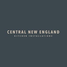 Avatar for Central New England Kitchens