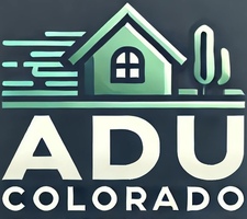 Avatar for ADU Colorado