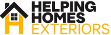 Avatar for Helping Homes Exteriors