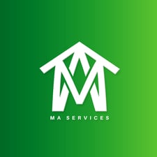 Avatar for M A Services