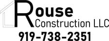 Avatar for Rouse Construction, LLC