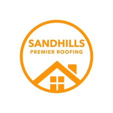 Sandhills Premier Roofing - Home Facebook logo