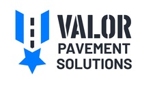 Avatar for Valor Pavement Solutions Inc