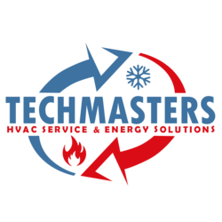 Techmasters, LLC logo