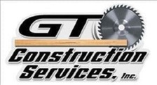 Avatar for GT Construction