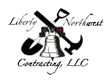Liberty Northwest Contracting, LLC logo