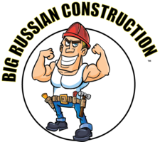 Avatar for Big Russian Construction