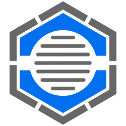 Idaho Drainage Solutions LLC logo