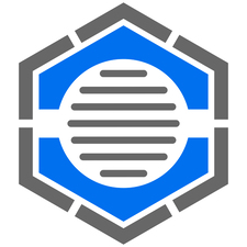 Avatar for Idaho Drainage Solutions LLC