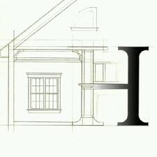 Avatar for Hassard Home Services