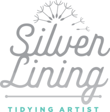 Avatar for Silver Lining Tidying Artist LLC